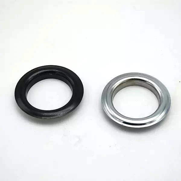 Curtains Ideas curtain grommets wholesale : Online Buy Wholesale metal curtain grommets from China metal ...