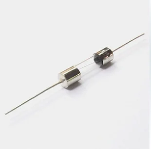 

Hot sale Free shipping Glass fuse 6x30MM 12A 250V