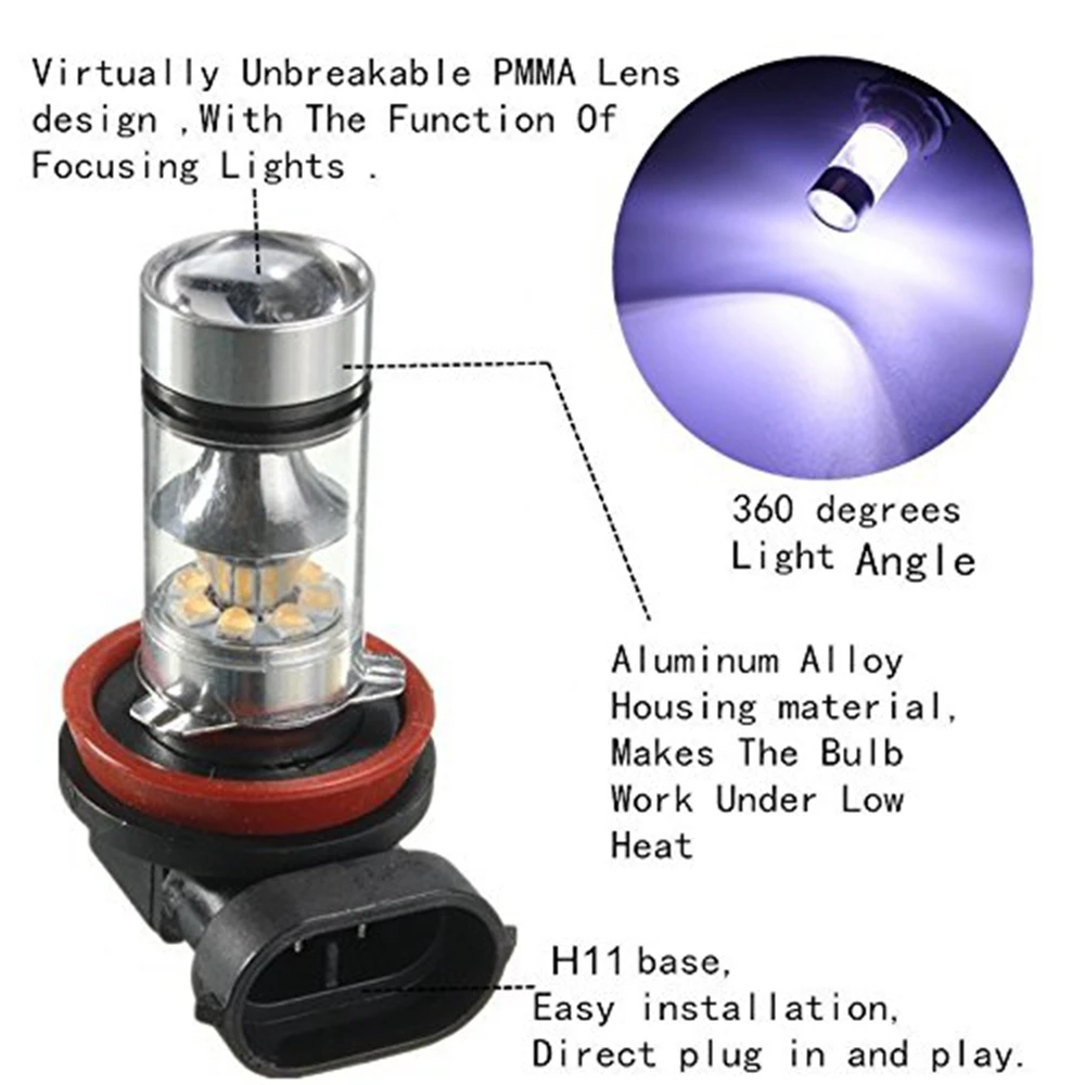 AM-CL-101  (7)