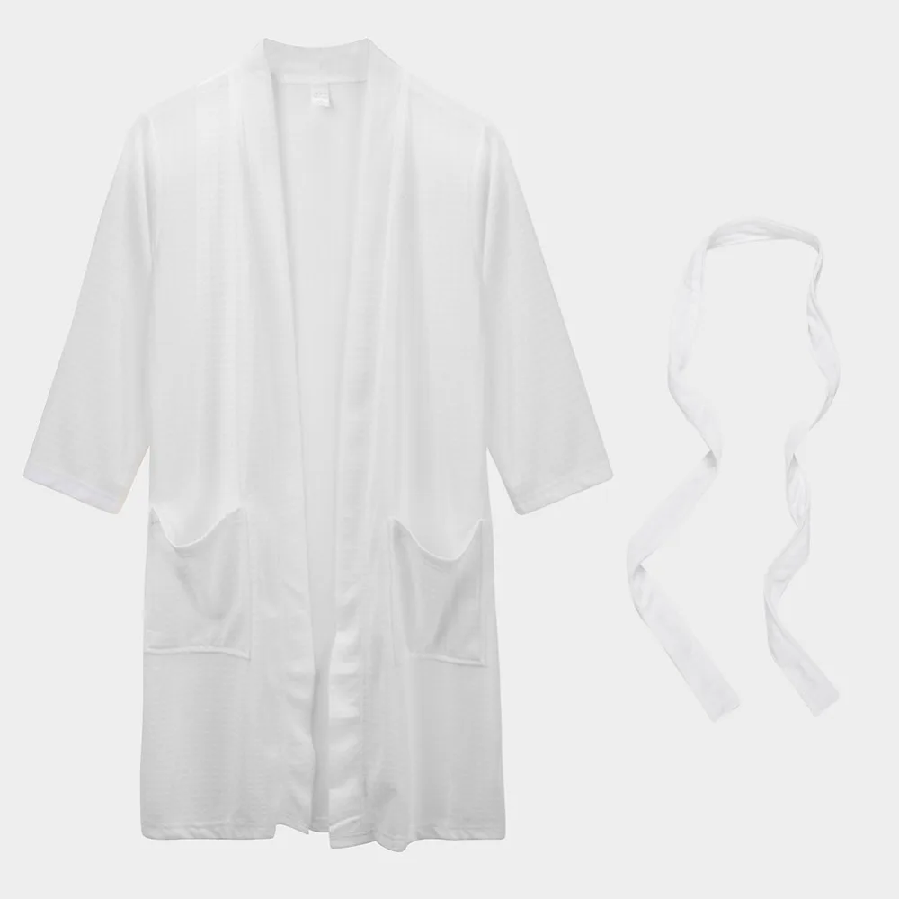 SY190098-WH1-22