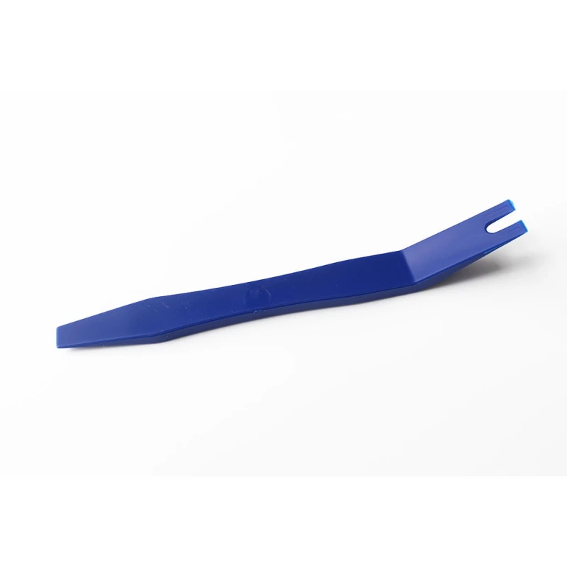 

5pcs / set Plastic Car Repair Tool Voiture Inside Dashboard Lever Door Car Door Removal Tools