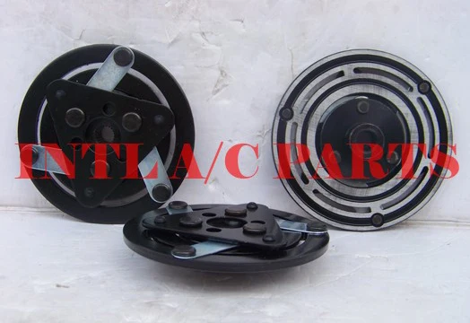 

ac clutch hub for SANDEN 7H15 SD7H15 SD709 709 compressor