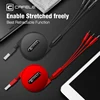 Mobile Phone Accessories