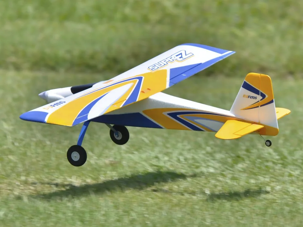 _DSC7856 - _