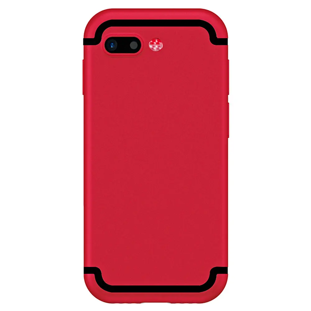 SOYES S 7 S 2G teléfono inteligente 2,54 pulgadas MTK6580 Quad Core 1,3 GHz 1 GB RAM 8 GB ROM Android 6,0 cámaras duales Super Mini teléfono móvil SOYES S 7 S 2G teléfono inteligente 2,54 pulgadas MTK6580 Quad Core 1,3 GHz 1 GB RAM 8 GB ROM Android 6,0 cámaras duales Super Mini teléfono móvil