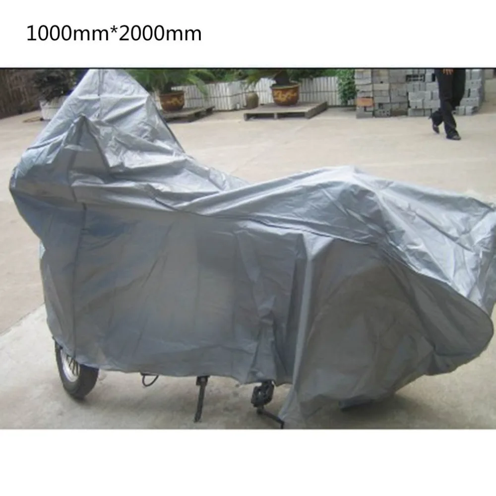 QP3878601-S-10302-1