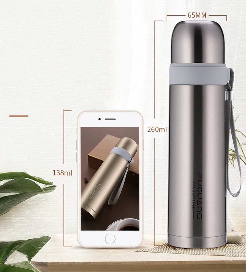 xiaomi  (15)