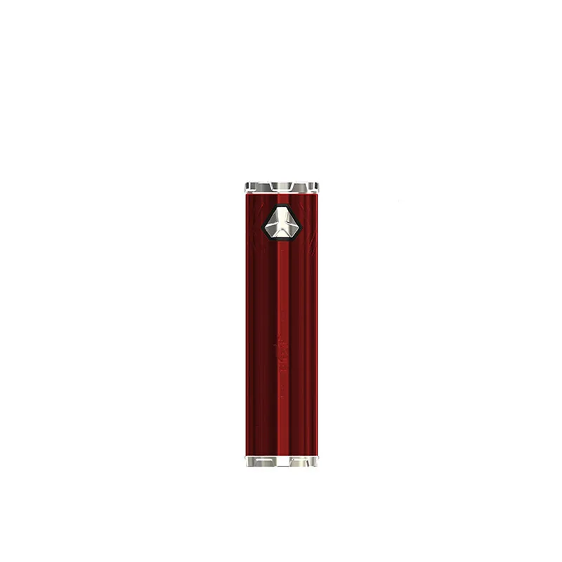 Eleaf iJust 21700 Box Mod compatiable with single 21700 / 18650 battery Output wattage 80W max Eleaf iJust 21700 Box Mod compatiable with single 21700 / 18650 battery Output wattage 80W max