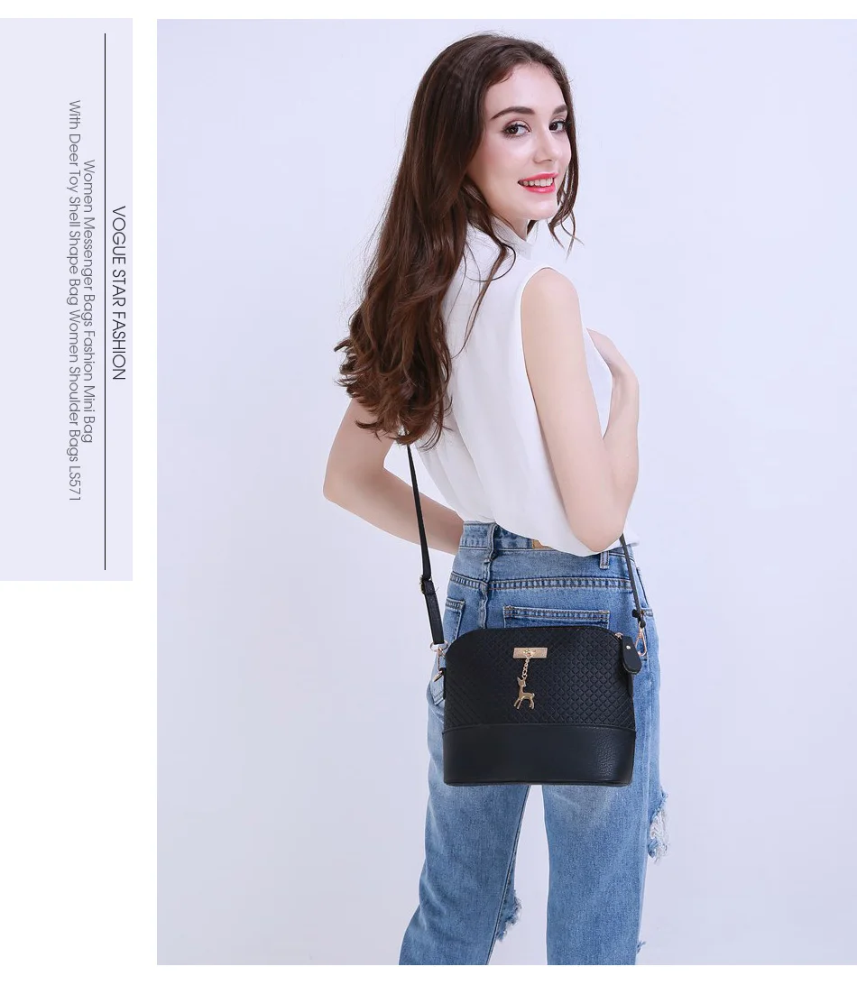 Vanessa’s Women Over The Knee High Boots Sexy Elegant Winter Shoes Square High Heel 42