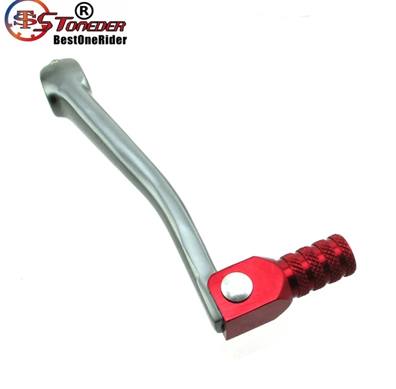 MXA0795 (6)