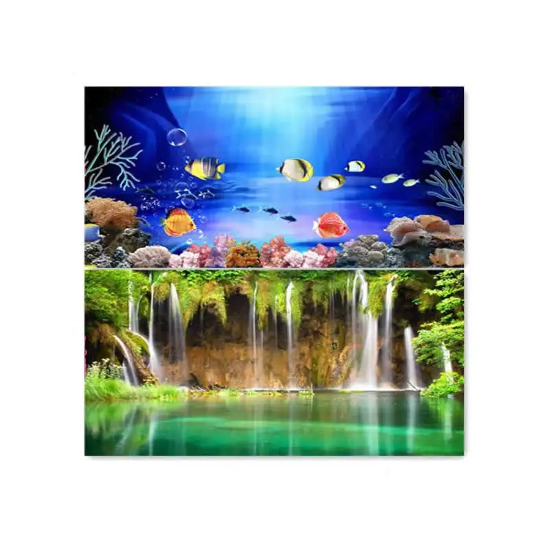 Download 90 Koleksi Background Air Terjun Berwarna HD Gratis