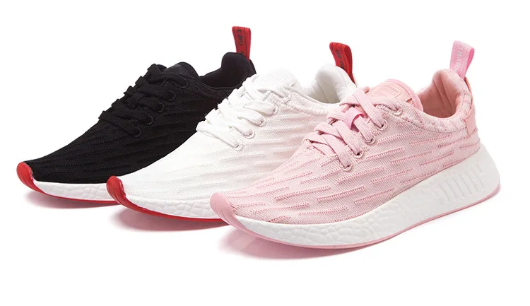 women sneakers Z231-5