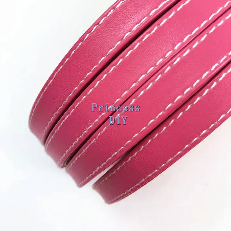 H-0230 (6)