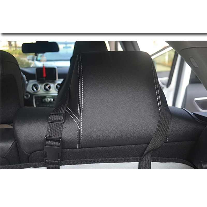 2017-High-quality-suppliers-pet-mat-trunk-is-special-pet-mat-for-car-pet-cool-Oxford (1)
