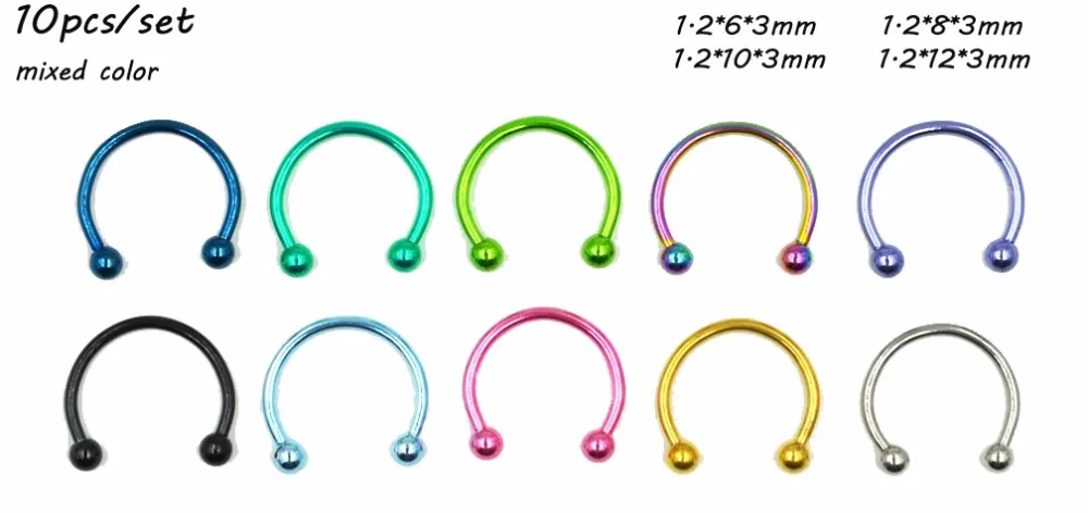 HTB1HoNXKVXXXXajXXXXq6xXFXXXX