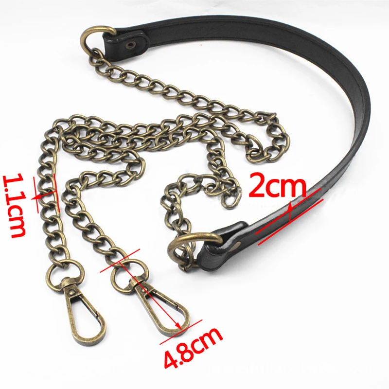 Сумка мессенджер на ремне для рукоделия 60 160 см|leather purse handles|purse handleshandles for handbags |