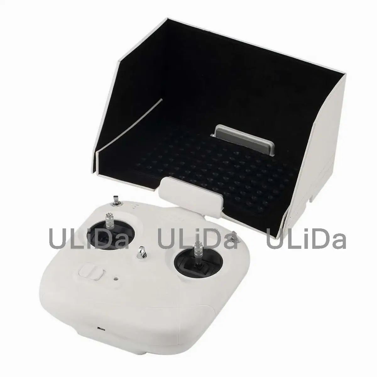 9.7-inch IPad Mini Tablet Holder Mount For DJI Phantom 2/3 Inspire 1 FPV Quadcopter Tablet Holder Mount