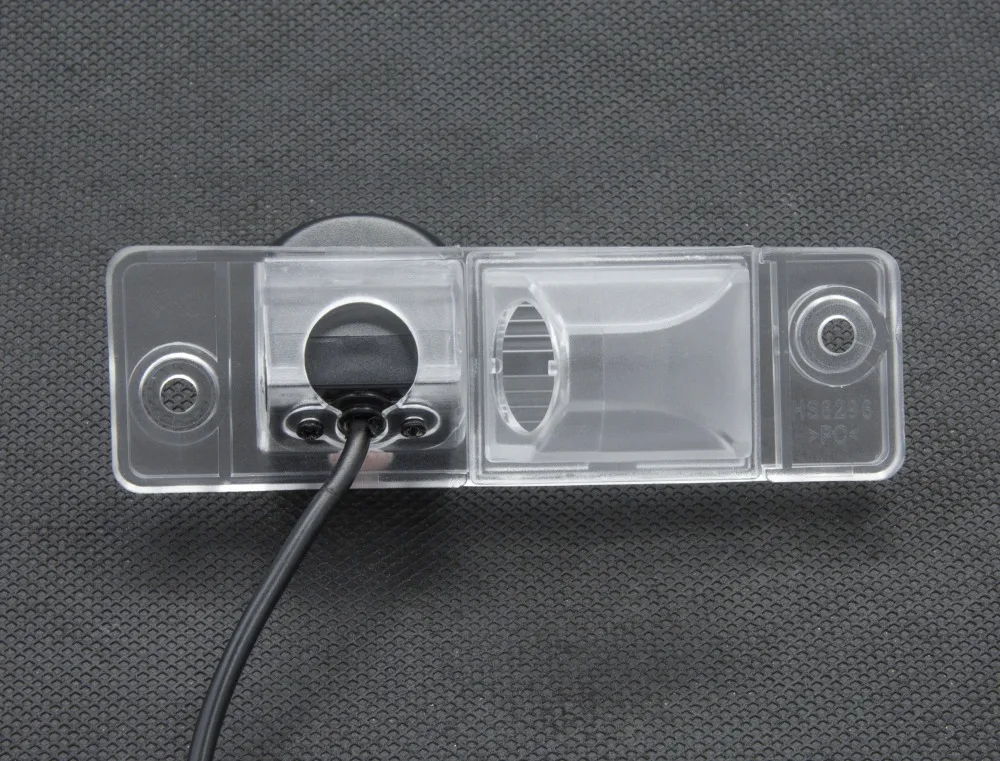 5da4b258158b5e1551f3d7be246391e9_HTB1X5dvx_tYBeNjy1Xdq6xXyVXaq