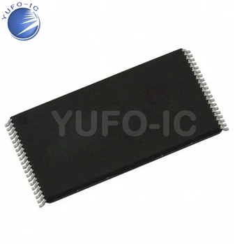 

Fcom h27u2g8f2ctr-bc 2g nand flash ram flash memory chip storage