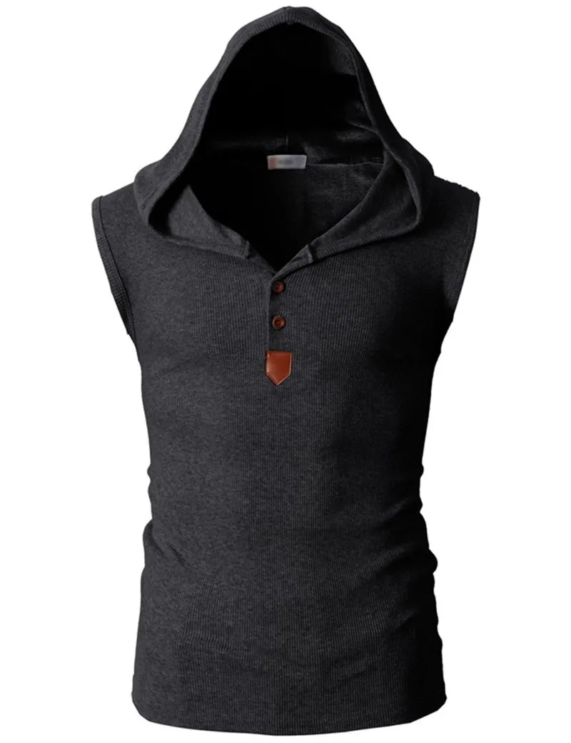 71BlF9bx6fL._UL1500_