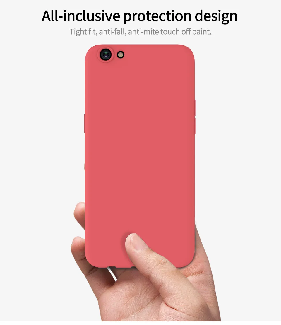 oppo-r9s_06