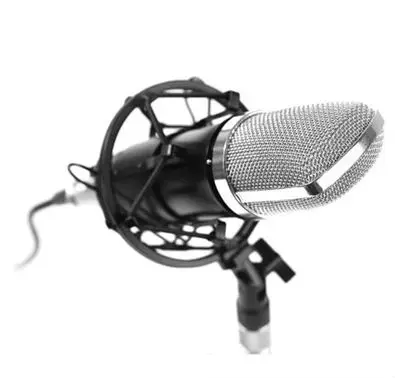 Takstar-PC-K600-Professional-wired-condenser-Microphones-recording-microphone-for-On-stage-performance-Computer-suit-version (3)