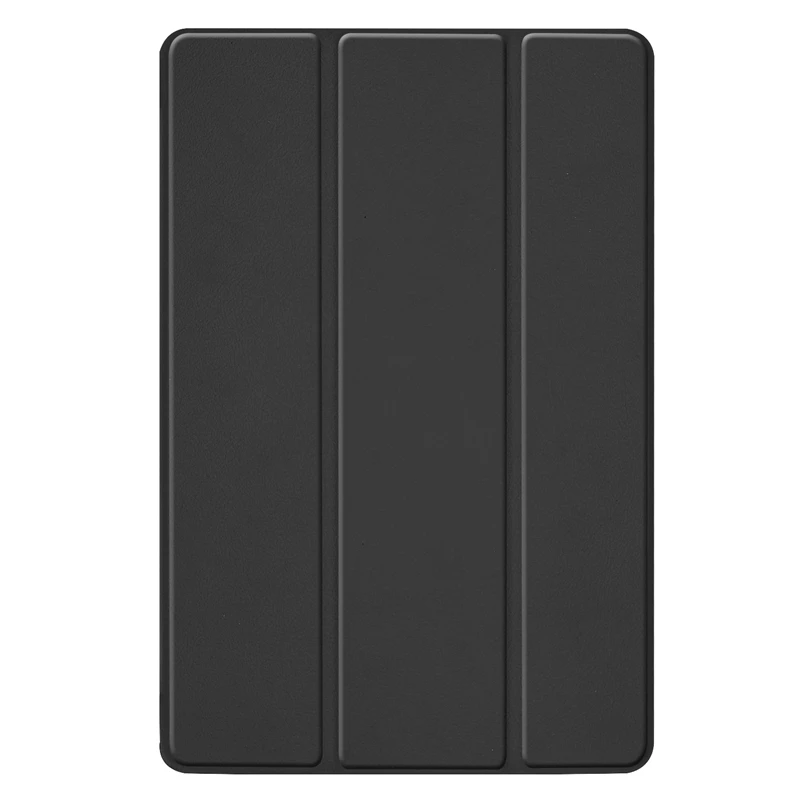 Capa Flip Livro para Samsung Galaxy Tab S5e 10.5 Sm-t720 Sm-t725 T720 T725 - Imagem 3