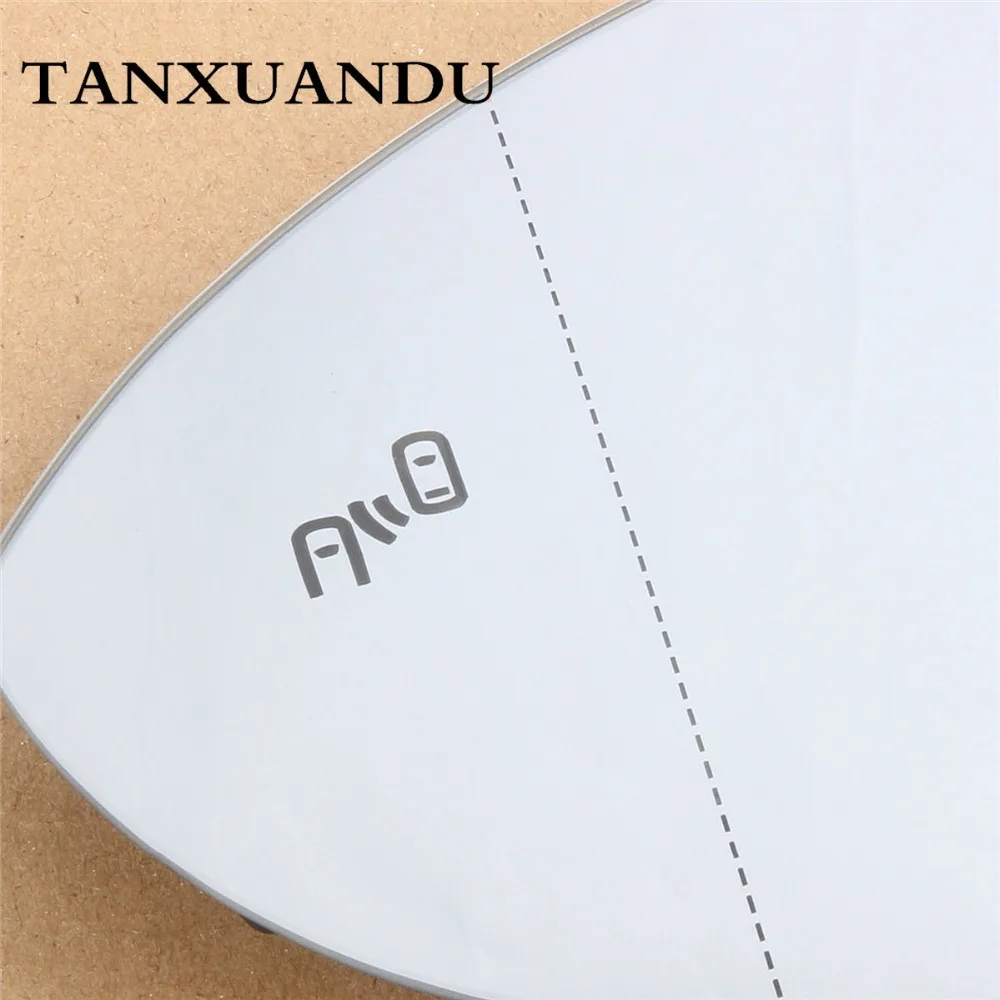 IMG_1450 (2)_副本_1