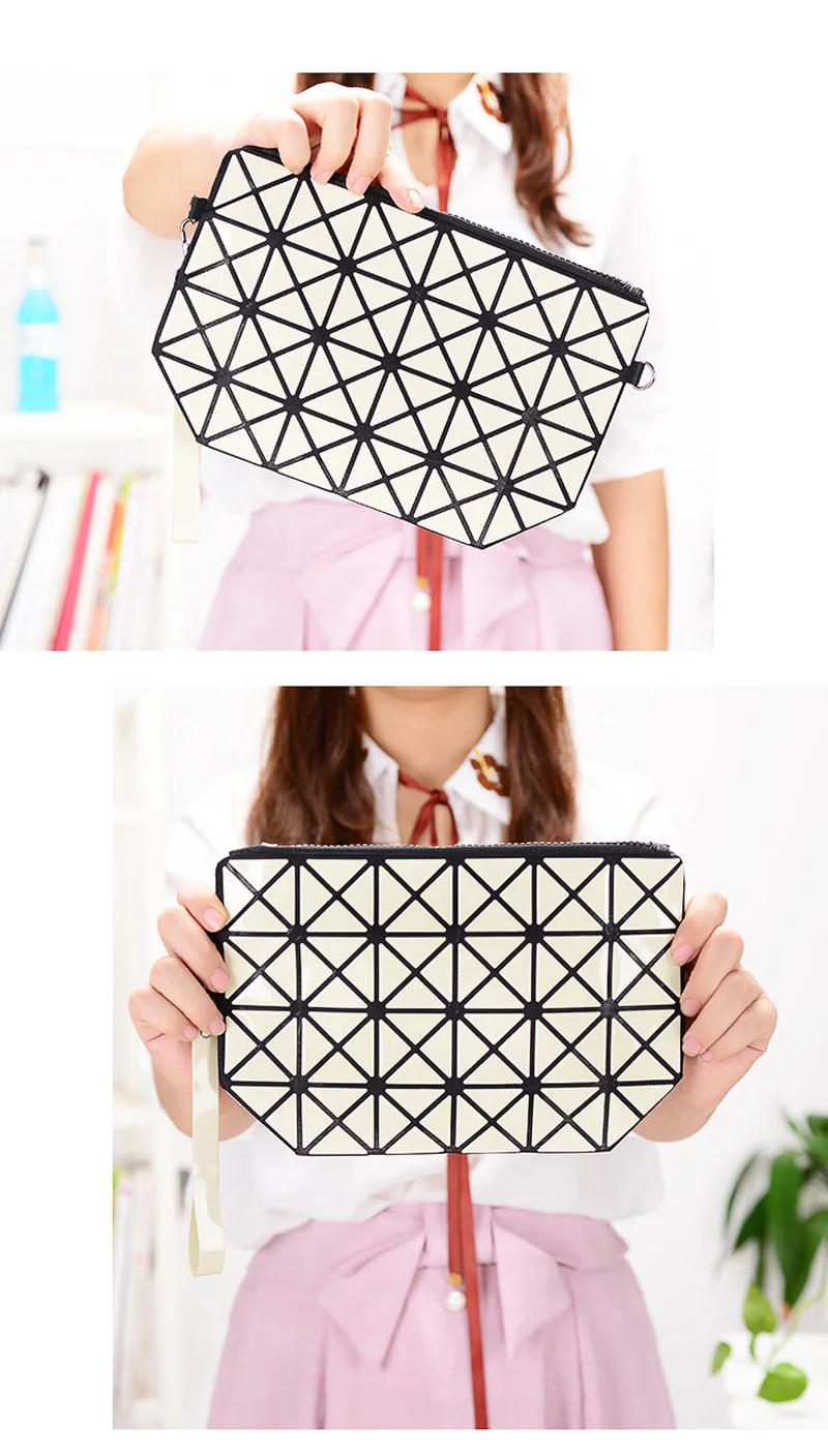 Mini Handbag (4)