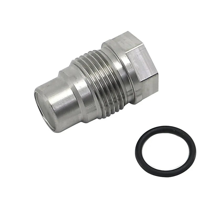 LY006-NPT-04 (1)