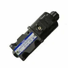 DSG-03-2B2-D24-N1-50 клапан YUKEN