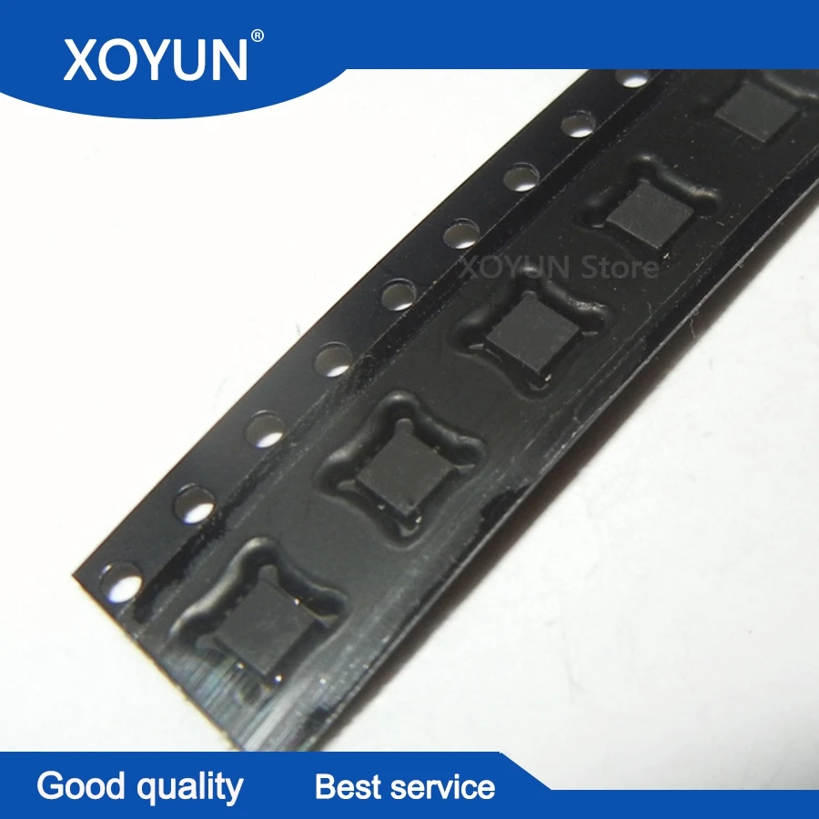 

10PCS/LOT LP8550TLX-E00 D688 D68B LP8550 BGA25 IC Chip
