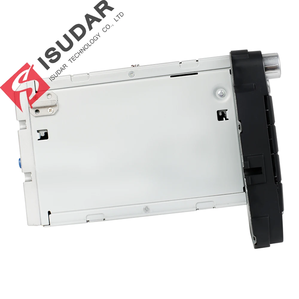 Android 7.1 8 Inch Car DVD Player For VW/Volkswagen/POLO/PASSAT/Golf/TOURAN/SHARAN Quad Core Wifi 3G USB GPS Navigation Radio