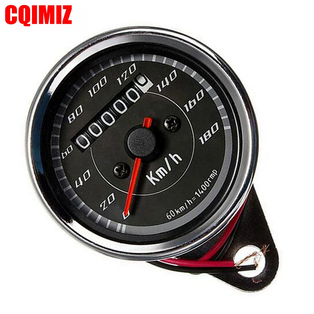 speed meter4