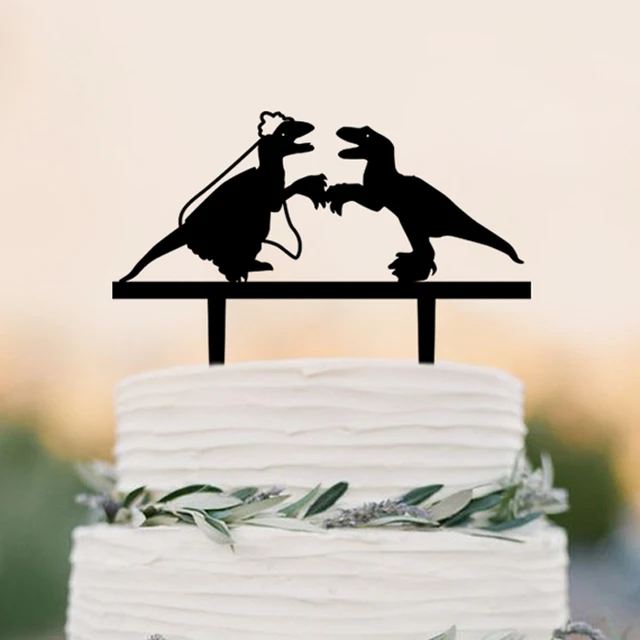 Funny Wedding Cake Toppers Pictures Funny Wedding Cake Toppers Pictures