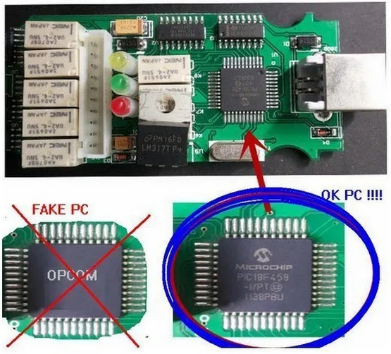 opcom SP105_