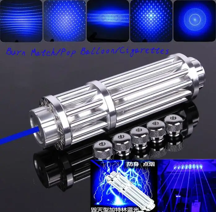 самая мощная лазерная. лазер золотой дракон 100000mw. фонарик с лазерной указкой. самая мощная лазерная. самая мощная лазерная.