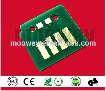 

compatible toner chip for Dell 5130 toner chip