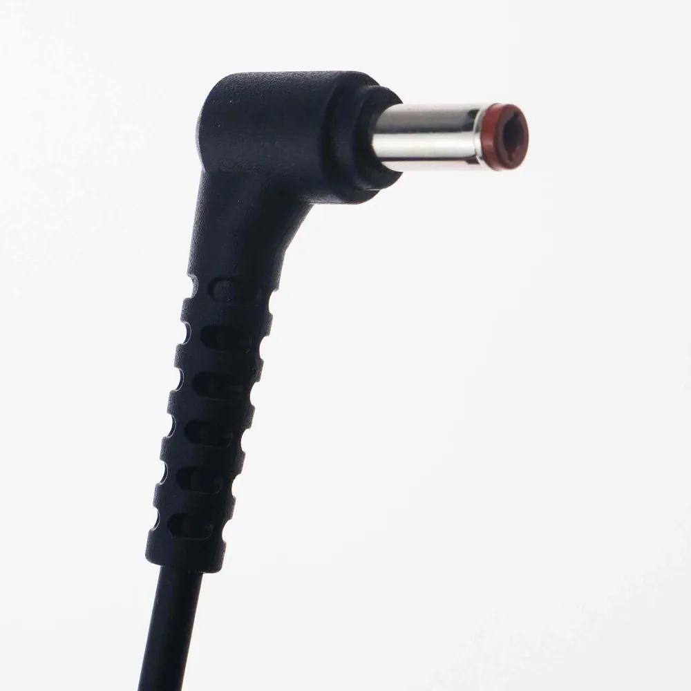 ac para Lenovo Original Adaptador Ideapad V460 B460 G455 Z460 G460 Y460p Y560 Cpa-a065 E46 Carregador Portátil 36200413 65w 20v 3.25a - Imagem 6