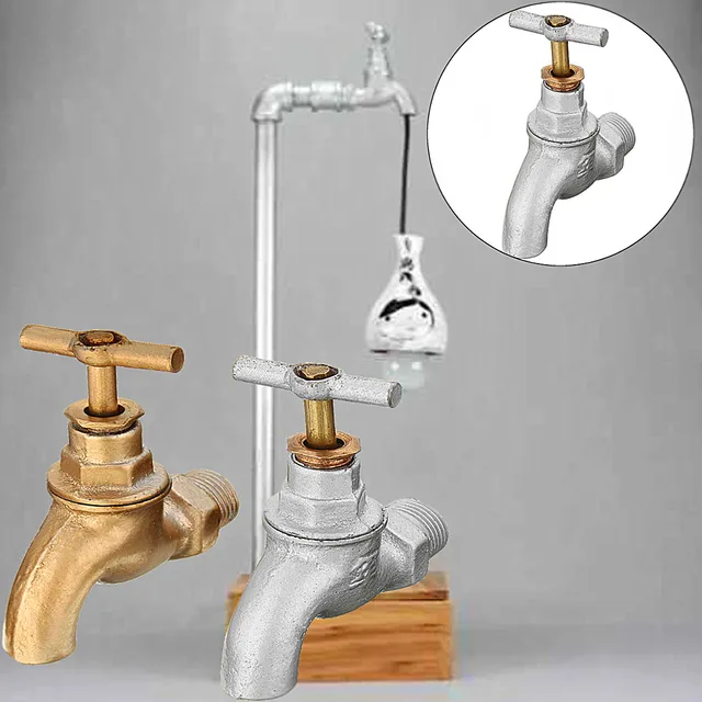 Fajka wodna oprawy oświetleniowe lampa przemysłowa zawór włącznik światła do lamp w stylu loft żelazny zawór lampa stołowa vintage tanie i dobre opinie Smuxi iron 220 v Metal Industrial lamp valve ART DECO Pokrętło przełącznika Oszczędność energii Lampy biurkowe faucet Fajka wodna oprawy oświetleniowe lampa przemysłowa zawór włącznik światła do lamp w stylu loft żelazny zawór lampa stołowa vintage tanie i dobre opinie Smuxi iron 220 v Metal Industrial lamp valve ART DECO Pokrętło przełącznika Oszczędność energii Lampy biurkowe faucet