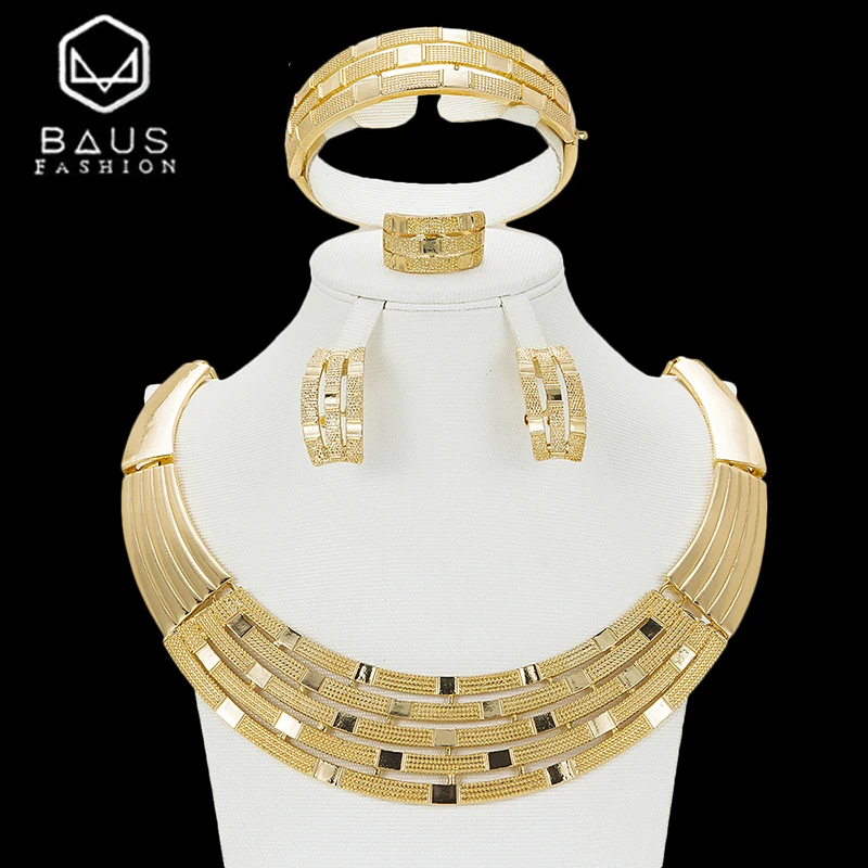 ssssjewelry sets (2)