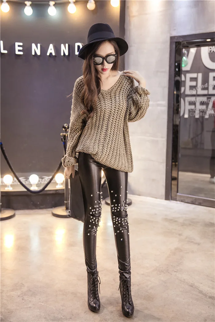 aeProduct.getSubject ()