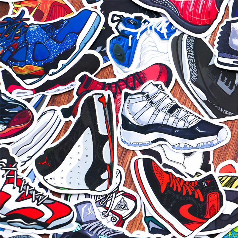 Jordan Graffiti Shoes Jordan Graffiti Shoes