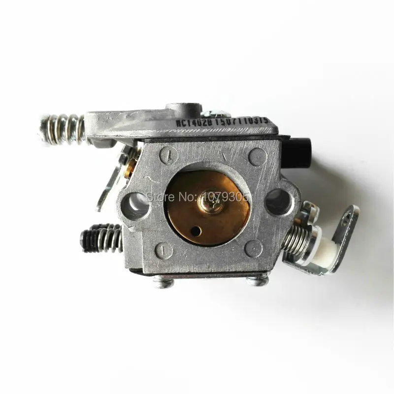 25CC Chainsaw spare parts diaphragm carburetorin Chainsaws from Tools