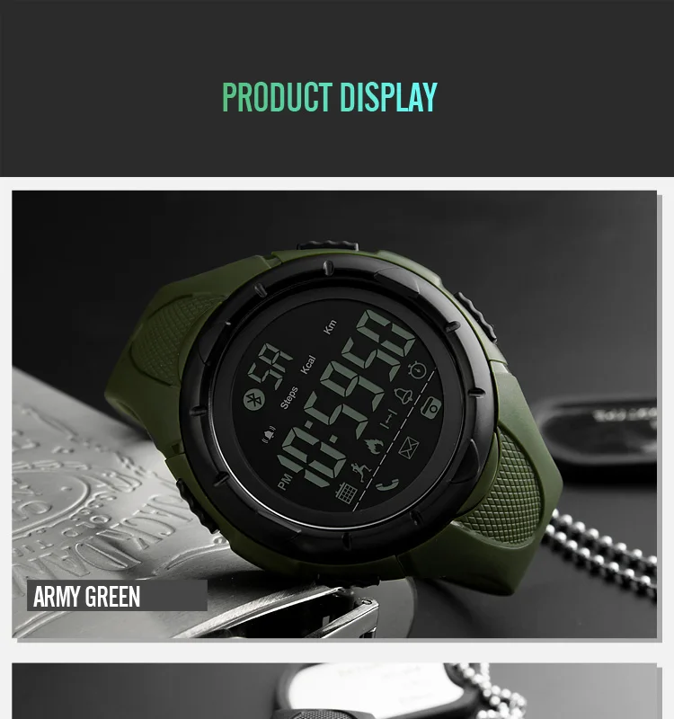 smart watch-19