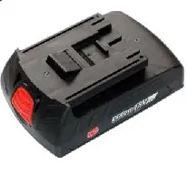 HL1800A