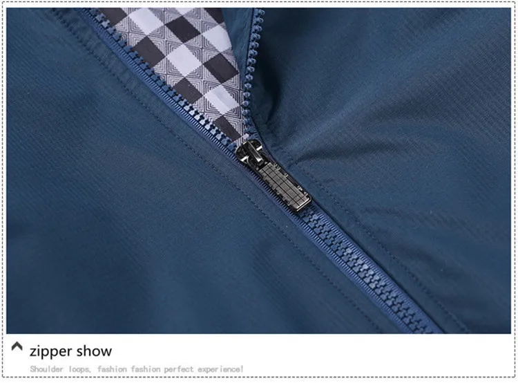 HTB1UdJyl2uSBuNkHFqDq6xfhVXaq