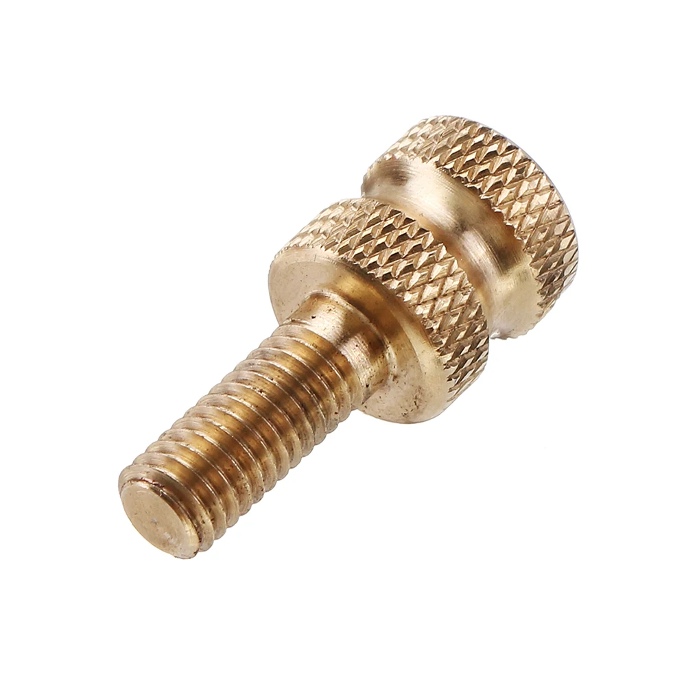 Drillpro Aluminium Alloy Carpenter Woodworking Scriber Tool Wood Ink Marker Tool DIY Woodworking Too