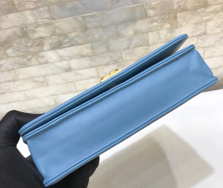 Marken Liested Eine Vintage Handtaschen Taschen Design Luxus Klassische 22003 Qualität Handtasche Einfache Europa WA6U1xqT