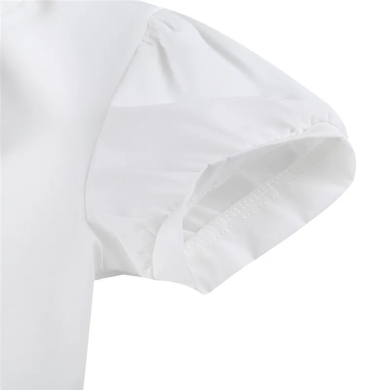 summer tops (8)